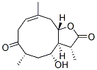 , 75911-35-2, 结构式