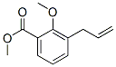 , 75934-00-8, 结构式