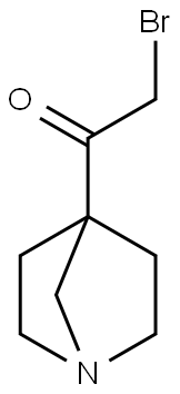 , 759424-79-8, 结构式