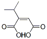 7596-39-6 Structure