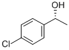 (R)-4-CHLORO-ALPHA-METHYLBENZYL ALCOHOL