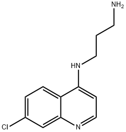 7597-14-0