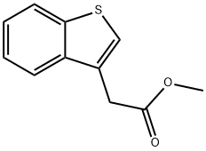 NSC42319,7597-67-3,结构式