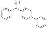 알파-페닐[1,1'-비페닐]-4-메탄올