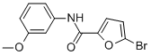 CHEMBRDG-BB 5245867 Structure