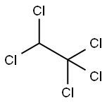 PENTACHLOROETHANE