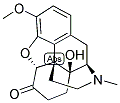 Oxycodon