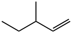 3-METHYL-1-PENTENE