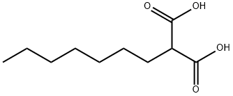 760-54-3 ヘプチルマロン酸