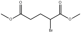 760-94-1 2-ブロモペンタン二酸ジメチル