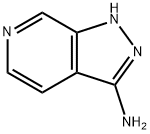 76006-17-2 1H-吡唑并[3,4-C]吡啶-3-胺