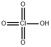 PERCHLORIC ACID