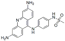 , 76015-35-5, 结构式