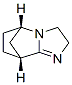 5,8-Methanoimidazo[1,2-a]pyridine,2,3,5,6,7,8-hexahydro-,(5S,8R)-(9CI)|