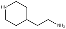 4-피페리딘에탄광산