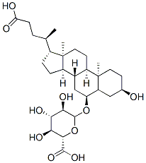 76060-17-8 Structure