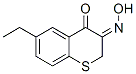 , 760904-45-8, 结构式