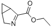 3-Azabicyclo[3.1.0]hex-2-ene-2-carboxylicacid,ethylester(9CI)|