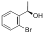 76116-20-6 (R)-(+)-2-溴-α-甲基苯甲醇
