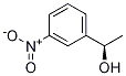 76116-24-0 (R)-1-(3-硝基苯基)乙醇