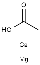 76123-46-1 calcium magnesium(+2) cation tetraacetate