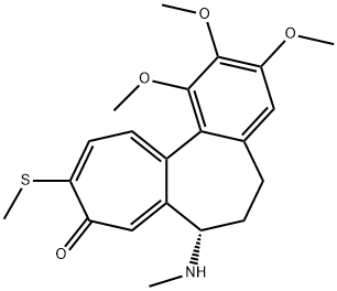 , 76129-11-8, 结构式