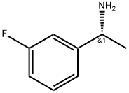 (R)-1-(3-Fluorophenyl)ethylamine