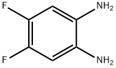 76179-40-3 结构式