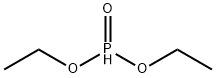 Diethyl phosphite|亚磷酸二乙酯