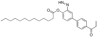 , 76204-59-6, 结构式