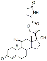 , 76234-43-0, 结构式