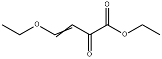 76240-19-2 Structure