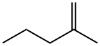 2-Methyl-1-pentene