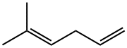 5-METHYL-1,4-HEXADIENE|