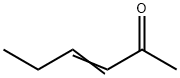 2-氟-4-(三氟甲基)苯甲醛,763-93-9,结构式
