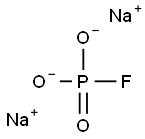フルオリドりん酸/ナトリウム,(1:x) price.
