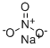 硝酸ナトリウム