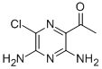 SALOR-INT L479179-1EA Structure