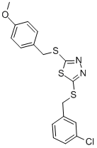 SALOR-INT L409979-1EA Structure