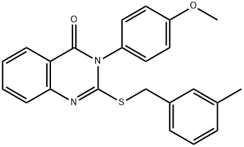 SALOR-INT L409545-1EA Structure