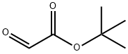 ACETICACID,2-OXO-,1,1-DIMETHYLETHYLESTER,7633-32-1,结构式