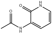76349-07-0 N-(2-ヒドロキシピリジン-3-イル)アセトアミド