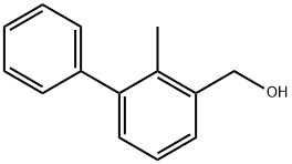 76350-90-8 Structure