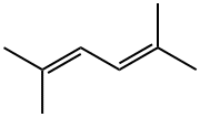2,5-Dimethyl-2,4-hexadiene|2,5-二甲基-2,4-己二烯