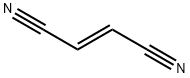 Fumaronitrile|反丁烯二腈