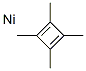 tetramethylcyclobutadiene nickel|