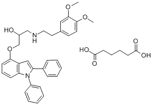 , 76410-37-2, 结构式