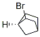 Bicyclo[2.2.1]heptane, 2-bromo-, (1R-endo)- (9CI) 结构式