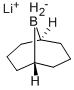 76448-08-3 Structure