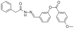 SALOR-INT L453048-1EA Structure